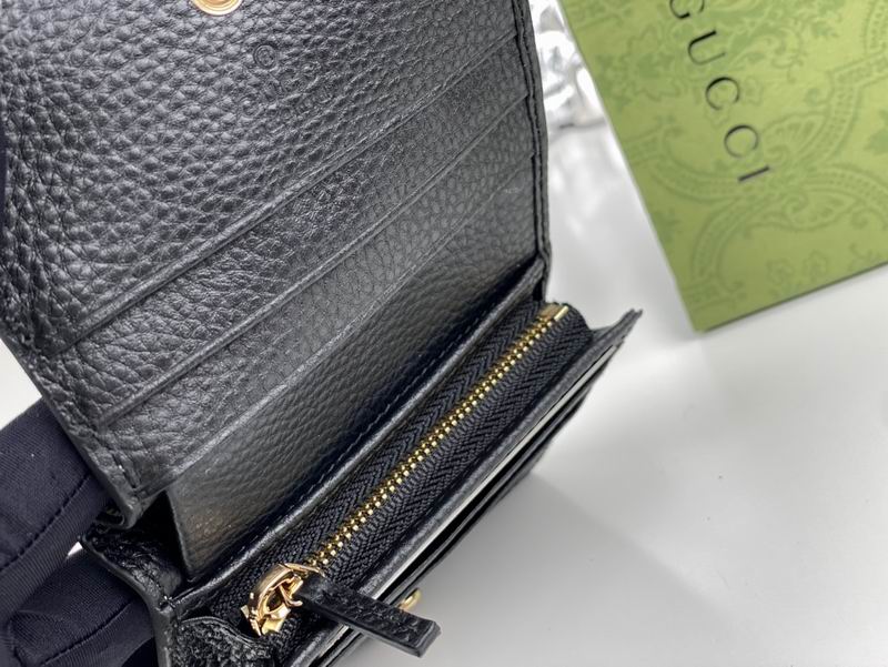 GG marmont 658610 11x8x3cm zy (9)