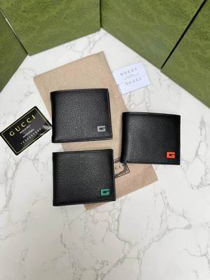 GG marmont 739358 11x9x2cm zy (1)