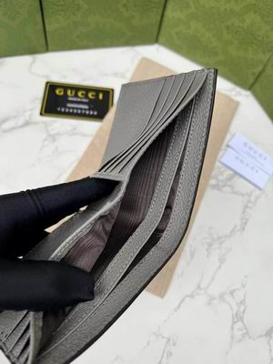 GG marmont 739358 11x9x2cm zy (10)