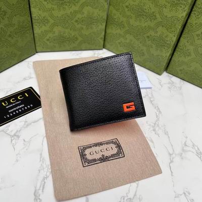 GG marmont 739358 11x9x2cm zy (11)