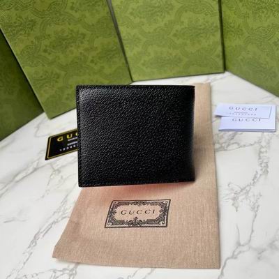 GG marmont 739358 11x9x2cm zy (12)