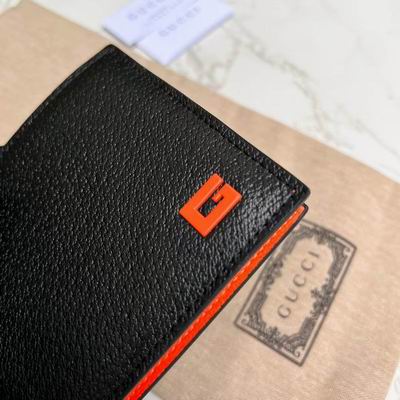 GG marmont 739358 11x9x2cm zy (13)