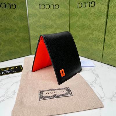 GG marmont 739358 11x9x2cm zy (14)