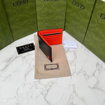 GG marmont 739358 11x9x2cm zy (15)