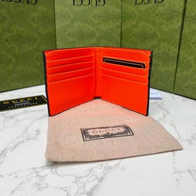 GG marmont 739358 11x9x2cm zy (16)