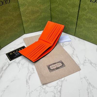 GG marmont 739358 11x9x2cm zy (17)