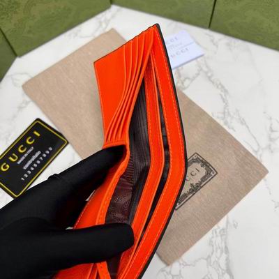 GG marmont 739358 11x9x2cm zy (18)