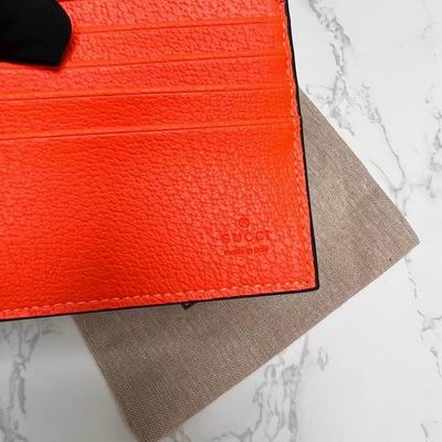 GG marmont 739358 11x9x2cm zy (19)