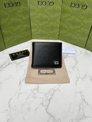 GG marmont 739358 11x9x2cm zy (2)