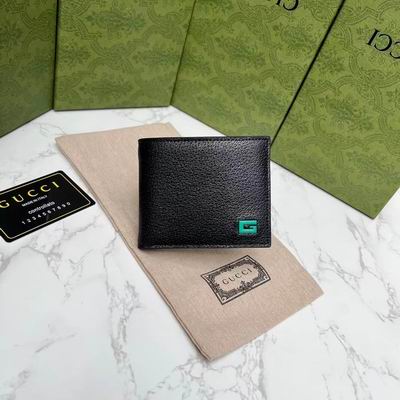 GG marmont 739358 11x9x2cm zy (20)