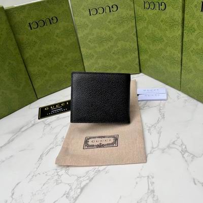 GG marmont 739358 11x9x2cm zy (21)