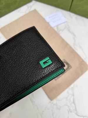 GG marmont 739358 11x9x2cm zy (23)