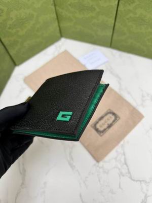 GG marmont 739358 11x9x2cm zy (24)