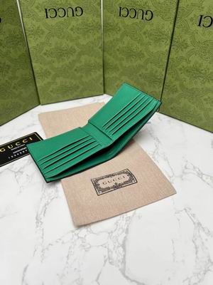 GG marmont 739358 11x9x2cm zy (25)