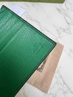 GG marmont 739358 11x9x2cm zy (26)