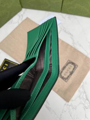 GG marmont 739358 11x9x2cm zy (27)