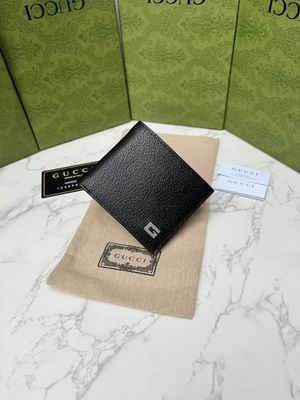 GG marmont 739358 11x9x2cm zy (3)