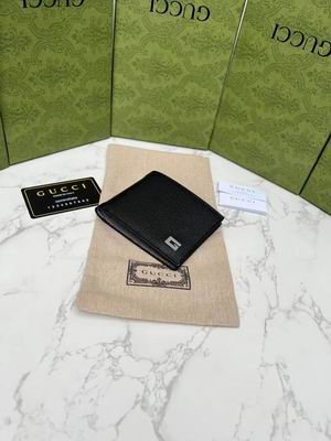 GG marmont 739358 11x9x2cm zy (5)