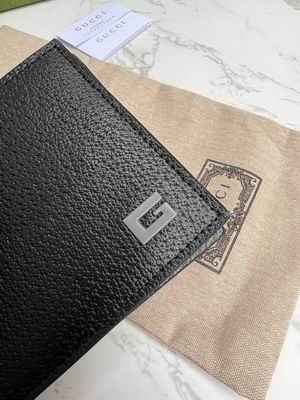 GG marmont 739358 11x9x2cm zy (6)