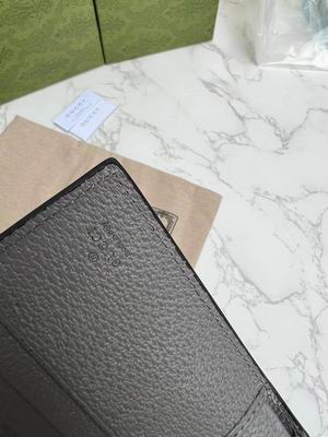 GG marmont 739358 11x9x2cm zy (7)