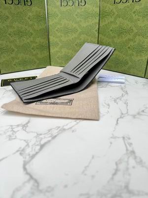 GG marmont 739358 11x9x2cm zy (8)