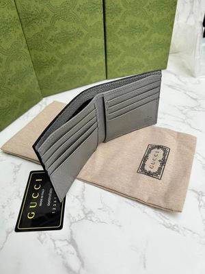 GG marmont 739358 11x9x2cm zy (9)