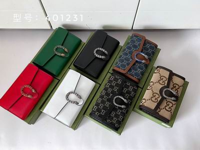 GG woc 401231 20x13x6cm zy (1)