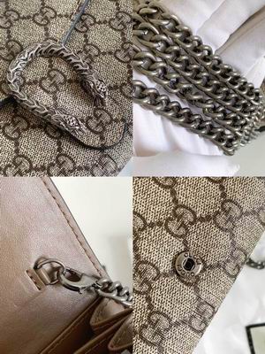 GG woc 401231 20x13x6cm zy (10)