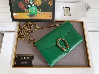 GG woc 401231 20x13x6cm zy (11)