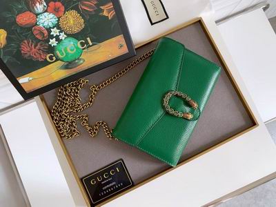 GG woc 401231 20x13x6cm zy (12)