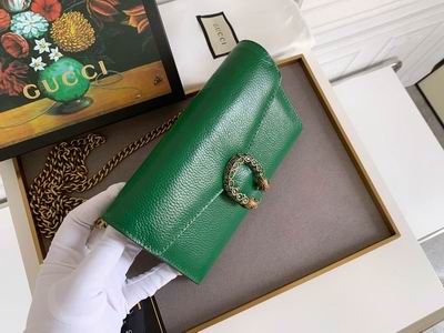 GG woc 401231 20x13x6cm zy (13)