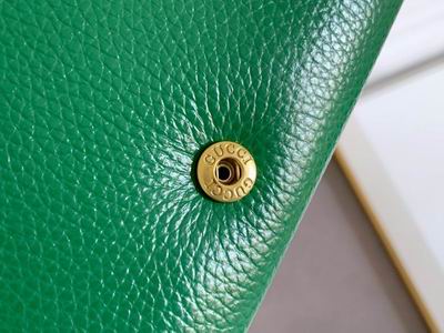 GG woc 401231 20x13x6cm zy (14)