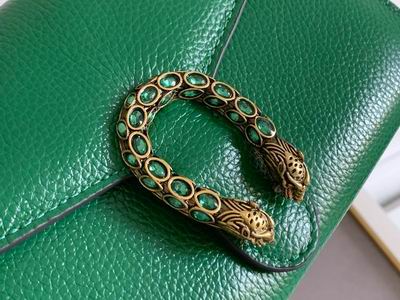 GG woc 401231 20x13x6cm zy (15)