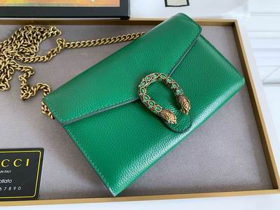 GG woc 401231 20x13x6cm zy (17)