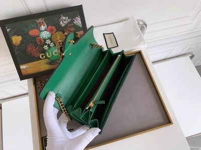 GG woc 401231 20x13x6cm zy (18)