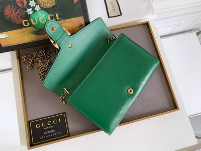 GG woc 401231 20x13x6cm zy (19)