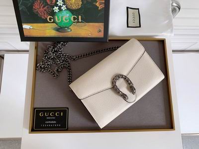 GG woc 401231 20x13x6cm zy (20)