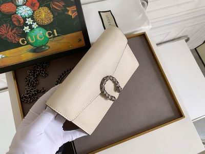 GG woc 401231 20x13x6cm zy (21)