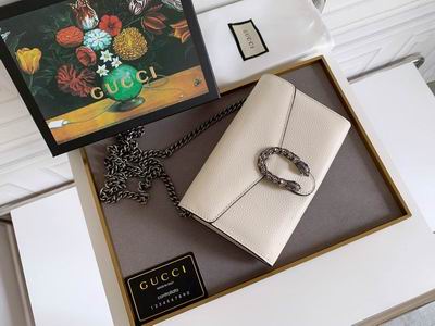 GG woc 401231 20x13x6cm zy (22)