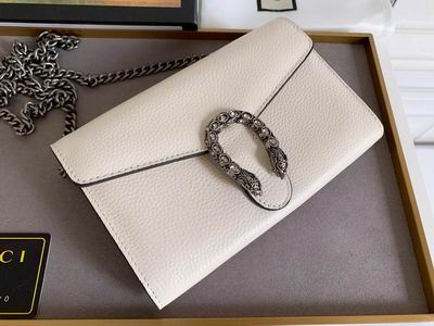 GG woc 401231 20x13x6cm zy (23)