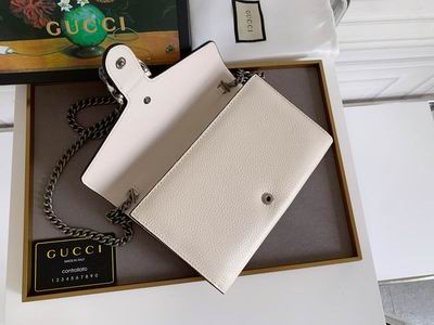 GG woc 401231 20x13x6cm zy (24)