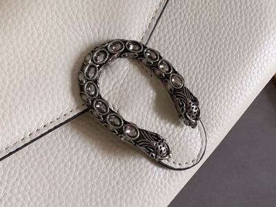 GG woc 401231 20x13x6cm zy (25)