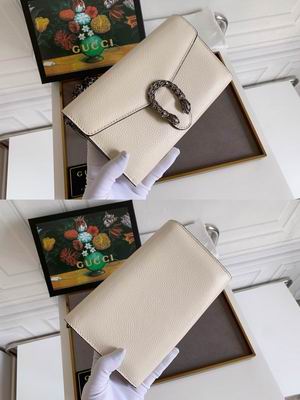 GG woc 401231 20x13x6cm zy (26)