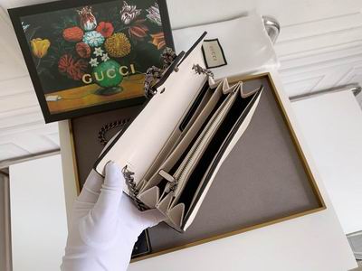 GG woc 401231 20x13x6cm zy (27)