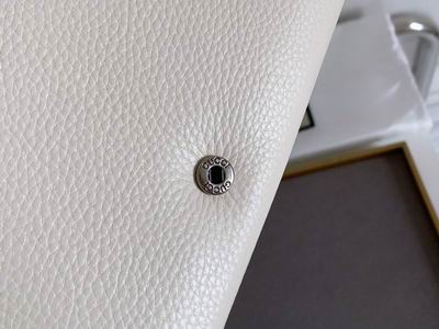 GG woc 401231 20x13x6cm zy (28)