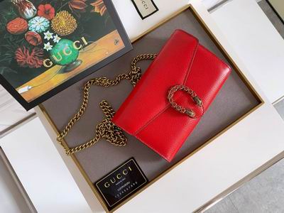 GG woc 401231 20x13x6cm zy (30)