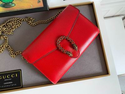 GG woc 401231 20x13x6cm zy (31)