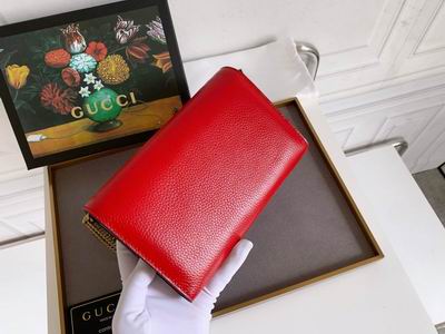 GG woc 401231 20x13x6cm zy (32)