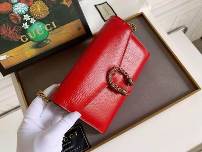 GG woc 401231 20x13x6cm zy (33)