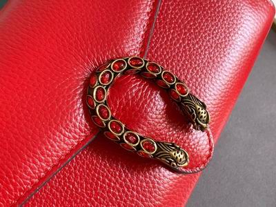 GG woc 401231 20x13x6cm zy (35)